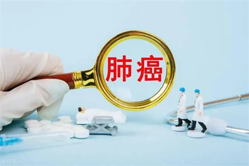 图片细节说明